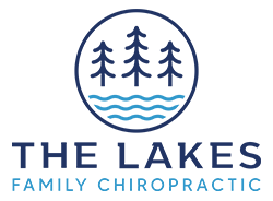 Chiropractic Glenwood MN The Lakes Family Chiropractic