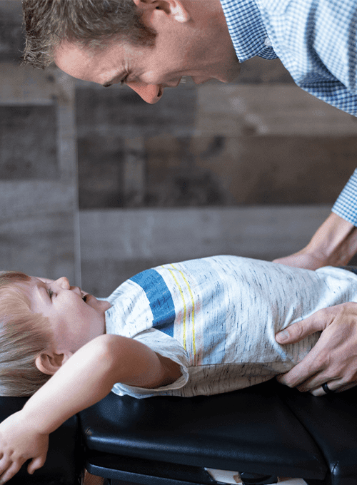 Chiropractor Glenwood MN Adam Loe Chiropractor Glenwood MN Adam Loe