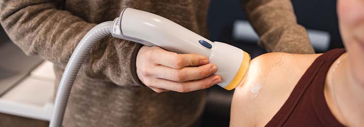 Chiropractic Glenwood MN Softwave Therapy Hero Chiropractic Glenwood MN Softwave Therapy Hero